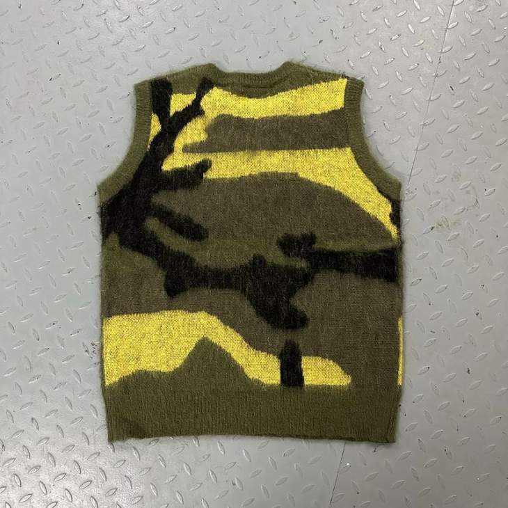 Corteiz Sweaters _SKUCorteizS-XLwmtx500244359